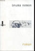 Roman - Livre de nyc&eacute;phore - Collection phase deux.. Nemon Onuma