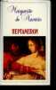 Heptameron - Collection GF-Flammarion n°355.. de Navarre Marguerite