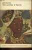 Peintures des grottes d'Ajanta - Collection le grand art en édition de poche n°8.. Rowland Benjamin
