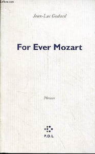 For Ever Mozart - phrases.