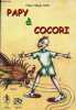 Papy & Cocori - dédicacé par l'auteur.. Sow Fatou Ndiaye