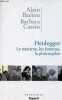 Heidegger le nazisme, les femmes, la philosophie - Collection ouvertures.. Badiou Alain & Cassin Barbara