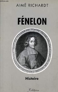 Fénelon - Collection histoire.