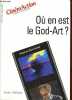 CinémAction n°109 4e trimestre 2003 - Où en est le God-Art ? - Envoi, René Prédal - dans Armide, il y a ..., Suzanne Liandrat-Guigues - les sept ...
