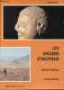 Ls anciens éthiopions - Siècles d'histoire - Collection civilisations.. Anfray Francis