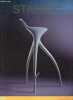 Philippe Starck.. Collectif