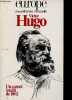 Europe revue littéraire mensuelle n°671 63e année mars 1985 - Victor Hugo un carnet inédit de 1862.. Collectif