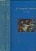 Le voyage de Lapérousse 1785-1788 - 2 tomes (2 volumes) - Tome 1 + Tome 2 - Collection voyages et découvertes.. Dunmore John & de Brossard Maurice