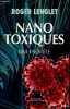 "Nanotoxiques - une enquête - Collection ""questions de société"".". Lenglet Roger
