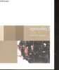 Episodic.7 - 1999-2000 personnage/spectateur.. Collectif