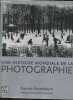 Une histoire mondiale de la photographie - 2e édition révisée et augmentée.. Rosenblum Naomi