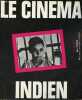Le cinéma indien - Collection cinéma/pluriel.. R.Bassan N.Kabir H.Micciollo P.Parrain J.L.Passek