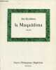 La Muqaddima - extraits.. Khaldoun Ibn