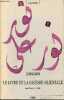 "Le livre de la sagesse orientale Kitâb Hikmat al-Ishrâq - Collection ""islam spirituel"".". Shihâboddîn Yahya Sohravardi