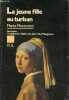 La jeune fille au turban - Nouvelles.. Morazzoni Marta