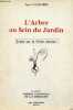 L'arbre au sein du jardin - Traité sur la vérité absolue.. S.Dallière Jean
