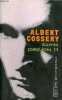 Oeuvres complètes - Volume 2.. Cossery Albert