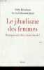 Le jihadisme des femmes - Pourquoi ont-elles choisi Daech ?. Benslama Fethi & Khosrokhavar Farhad