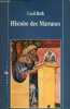 "Histoire des Marranes - Collection ""histoire"".". Roth Cecil