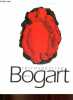 Bram Bogart rétrospective 1939-1999.. Paquet Marcel