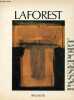 Laforest - Passeport 87-89.. Curzi Lucien