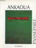 Ankaoua - Passeport 92-93.. de Villandry François