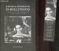 Johar & Mehmood in Bollywood - Chronique d'un film indien inachevé/a film in search of itself.. Grimaud Emmanuel