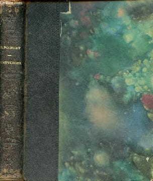 "L'Auvergne - Les Limagnes - Collection ""les beaux arts"".". Pourrat Henri