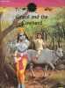 Gopal and the Cowherd.. Pai Anant & Madan Dutt Gayatri & G.R.Naik