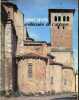 Saint-Sever millénaire de l'abbaye - colloque international 25,26 et 27 mai 1985.. Cabanot Jean