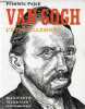 Manifeste incerain - Volume 5 : Van Gogh, l'étincellement.. Pajak Frédéric