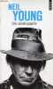 Une autobiographie - Collection points n°3111.. Young Neil