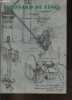 Léonard de Vinci dessins scientifiques et techniques - Exemplaire n°1741/2500 sur vélin.. Huard Pierre & Grmek Mirko Drazen