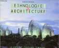 Ethnologie & Architecture - Nouméa, Nouvelle-Calédonie le centre culturel tjibaou.. Bensa Alban