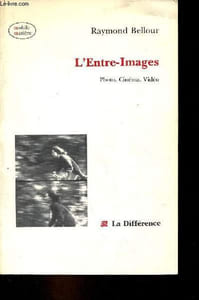 L'Entre-Images - Photo - cinéma - vidéo - Collection mobile matière.