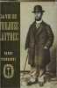 La vie de Toulouse Lautrec - Collection le livre de poche encyclopédique n°565-566.. Perruchot Henri