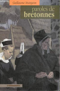 Paroles de bretonnes.