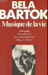 Musique de la vie - Collection Musique.