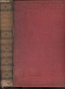 "L'Extrême Orient - Collection "" le monde pittoresque et monumental "" - livre dédicacé par Pierre-Marie-Fortuné d'Andigné, conseille municipal du quartier de la muette."