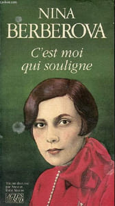 C'est moi qui souligne.