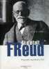 "Si c'était Freud - Biographie psychanalytique - Collection "" Biographies "".". Huber Gérard
