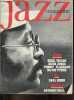 Jazz Magazine n°234 juillet 1975 - Moers/Bruges - Albert Mangelsdorff - Alexander von Schilippenbach - McCoy Tyner - Jimmy Garrison - Elvin Jones - ...