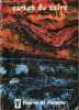 Contes du Zaïre - Contes des montagnes, de la savane et de la forêt au pays du fleuve zaïre - Collection Fleuve et Flamme - 2e édition.. Wamenka ...