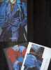 Duran le veilleur - Collection initiale n°32.. Pusel Alain