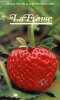 La fraise - Collection Le verger.. Picar Michel & Montagnard Julie