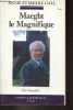 "Maeght le magnifique - Une biographie - Collection "" Gestes "".". Gall Annie et Michel