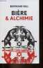 "Bière & alchimie - Collection "" essais & entretiens "".". Hell Bertrand