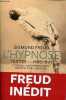 L'hypnose - textes 1886/1893.. Freud Sigmund
