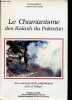 Le Chamanisme des Kalash du Pakistan - des montagnards polythéistes face à l'islam.. Lièvre Viviane & Loude Jean-Yves
