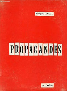 Propagandes.